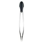 OXO Good Grips Precision Tongs
