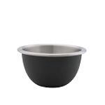 OXO Good Grips 1 1/2qt Stainless Steel Mixing Bowl