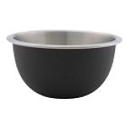 OXO Good Grips 3qt Stainless Steel Mixing Bowl