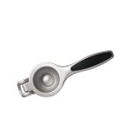 OXO Good Grips Citrus Squeezer