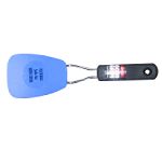 OXO Good Grips Nylon Flexible Turner - Blueberry