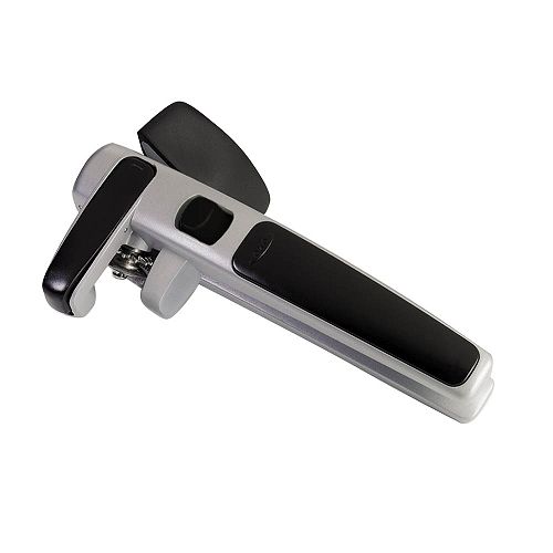 OXO Good Grips i-Series Can Opener