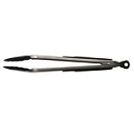 "OXO Good Grips 12"" Tongs with Nylon Heads"
