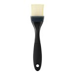 OXO Good Grips Silicone Pastry Brush
