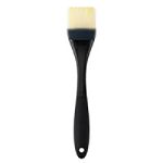 OXO Good Grips Silicone Basting Brush