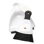 OXO Mini Dustpan Set