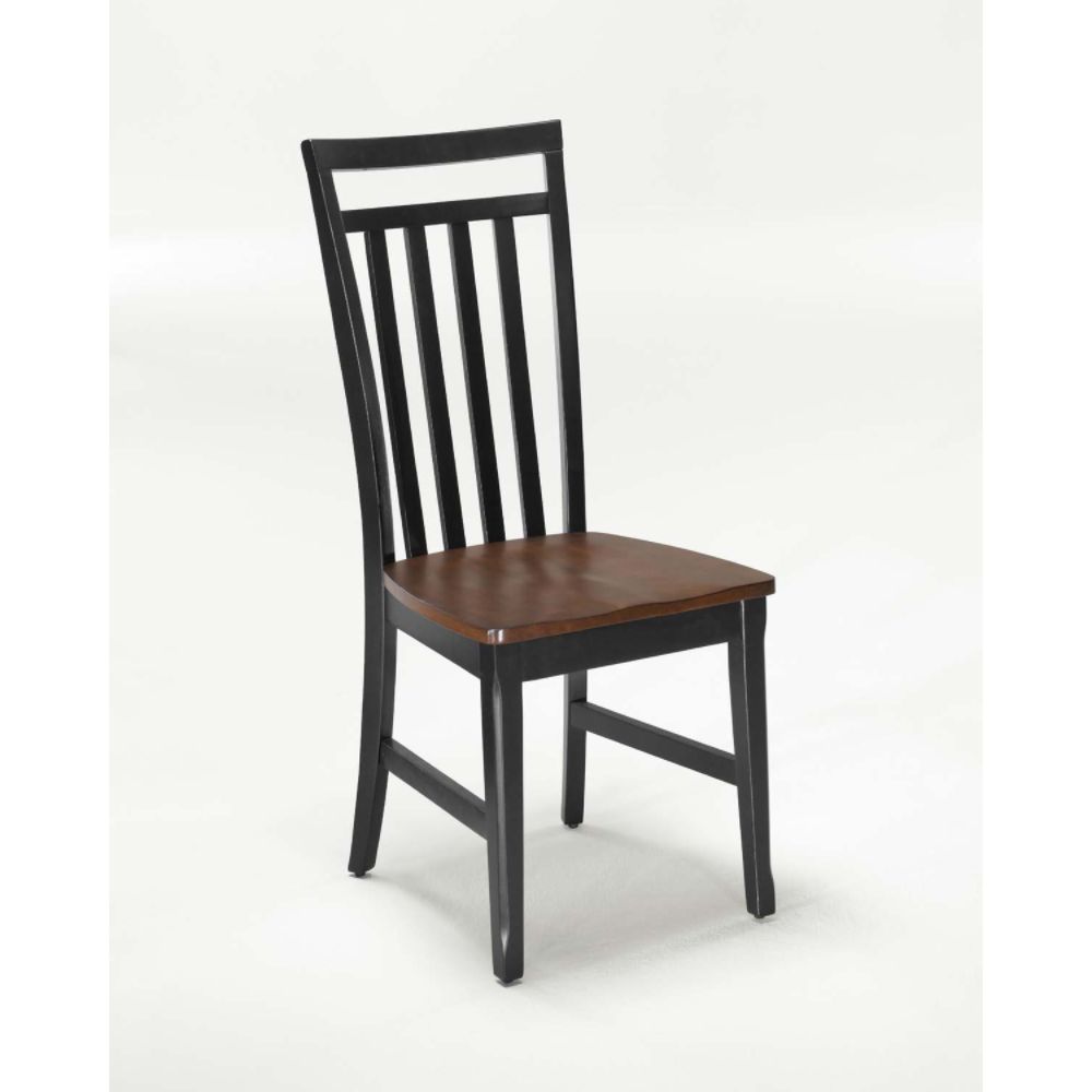 Home Styles Dining Chair-2PK