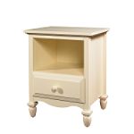 Home Styles Mayfair Night Stand