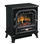 Chimney Free Americana