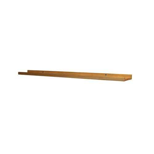 InPlace Stafford Shelf Unfinished 31 - 0191826 Best Price