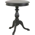 Carolina Chair and Table Co. Isabella Accent Table
