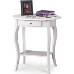 Carolina Chair and Table Co. Montgomery Accent Table