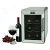 Private Reserve Wine Cellar