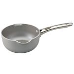 Farberware 1 Qt. Open Saucier