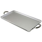 Farberware Double Burner Griddle