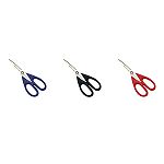 KitchenAid All Purpose Shears, Red