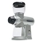 KitchenAid Burr Coffee Mill, Pro Lineý Series