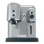 KitchenAid Espresso Machine, Pro Line Series