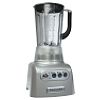 3-Speed 48 oz. Polycarbonate Chefs Blender, Pro Line&reg; Series, Nickel Pearl