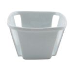 BIA Square Berry Basket
