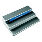 MadeSmart Housewares Shelf Organizer by