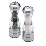 Olde Thompson Peppermill Set