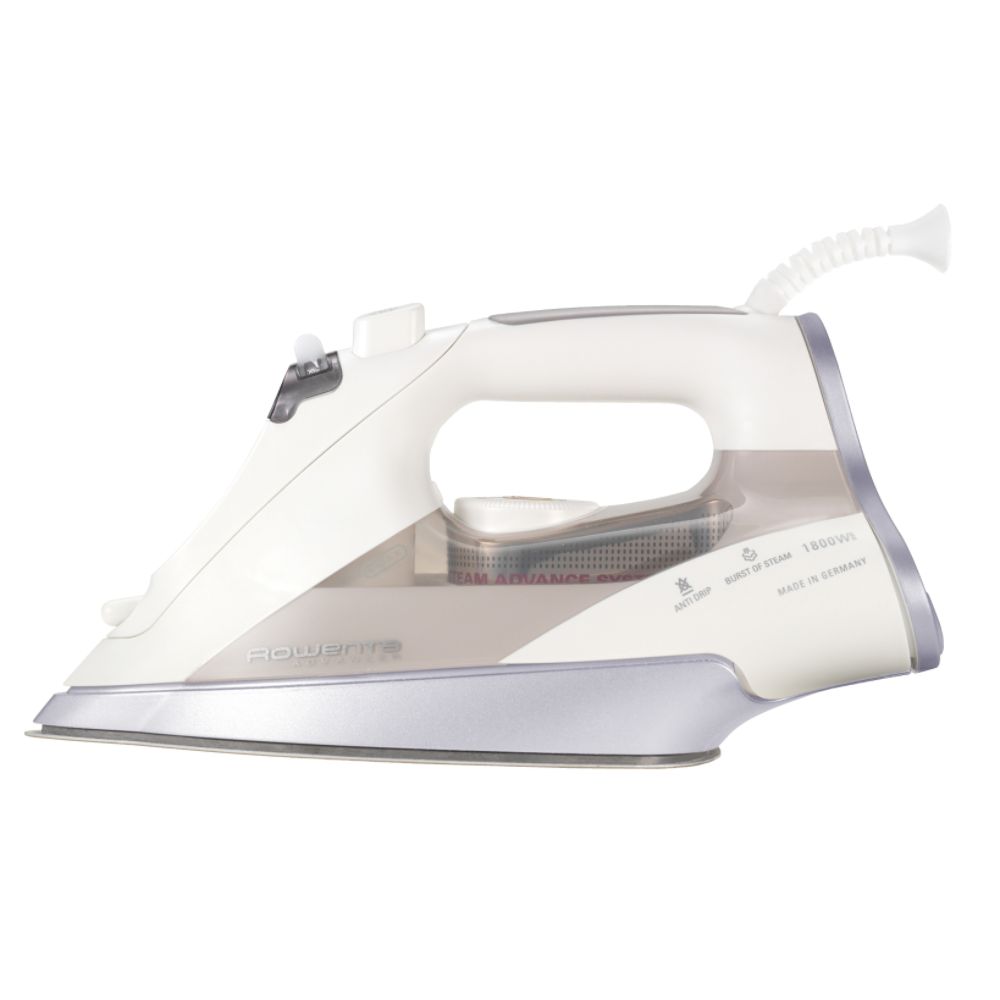 Rowenta Advancer Iron