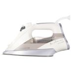 Rowenta Advancer Iron Best Price