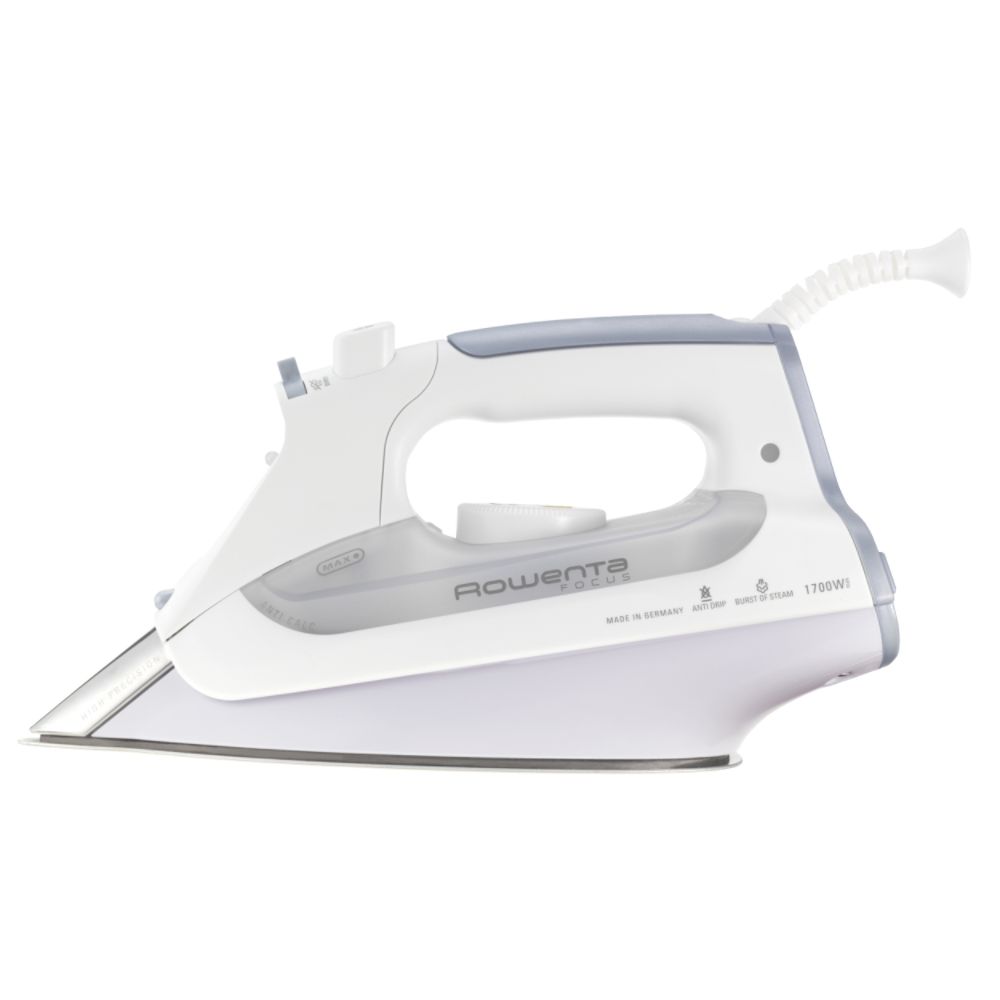 Rowenta Focus Iron