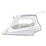 Rowenta Focus Iron
