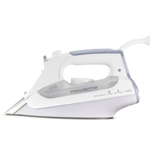 Rowenta Focus Iron - DZ5080 Best Price
