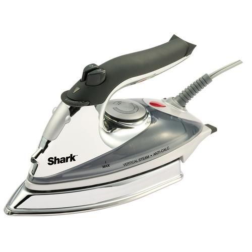Euro-Pro Shark Iron