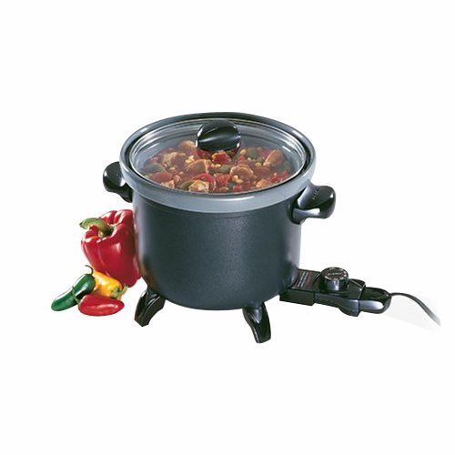 slowcook