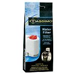 Click here to buy Tassimo Water Filter.