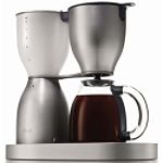 Delonghi 10c Coffee Maker