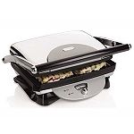 Delonghi Retro Panini Maker by Sitoa Corporation