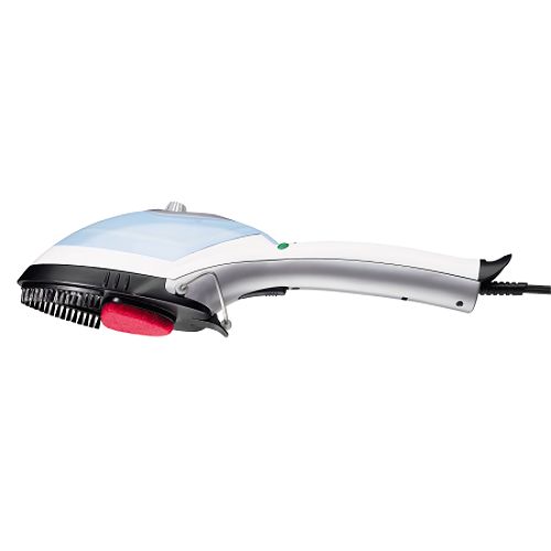 Conair Hand Held Fabric Steamer - GS16 Best Price