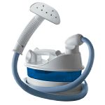 Conair Compact Fabric Steamer