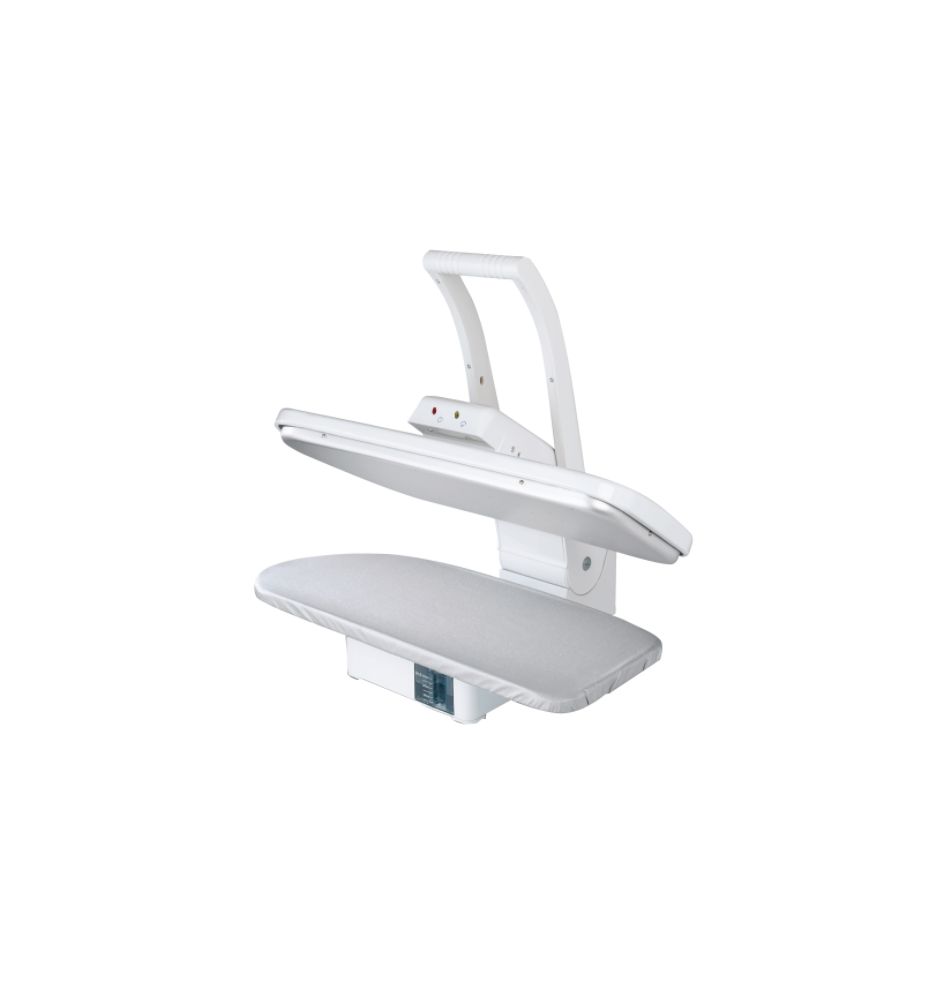 Conair Fabric Steamer Press