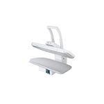 Conair Fabric Steamer Press