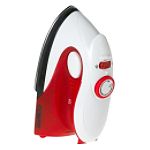 Conair Iron, Palm Press