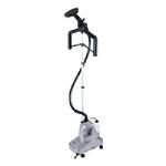 Conair Deluxe Upright Steamer w/Bonus Hand-Held Steamer