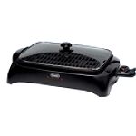 Delonghi Perfecto Indoor Grill