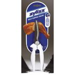 Zyliss Multi-Purpose Shears
