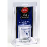 Bar Essentials 2 oz. Measuring Glass