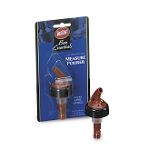 Bar Essentials 1 oz. Measure Pourer