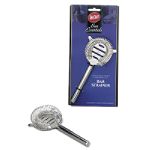 Bar Essentials Bar Strainer
