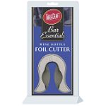 Bar Essentials Foil Cutter