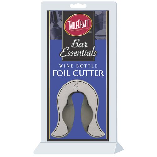 Bar Essentials Foil Cutter - H1235 Best Price