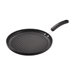 Circulon 12 in. Shallow Pan